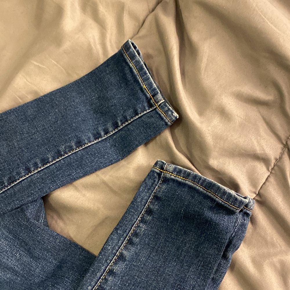 AG jeans - Picture 6 of 12